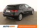Mercedes-Benz A 180 180 Progressive Line 7G-DCT Noir - thumbnail 6