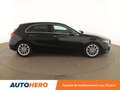 Mercedes-Benz A 180 180 Progressive Line 7G-DCT Noir - thumbnail 7