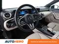 Mercedes-Benz A 180 180 Progressive Line 7G-DCT Noir - thumbnail 11