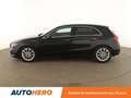 Mercedes-Benz A 180 180 Progressive Line 7G-DCT Noir - thumbnail 3