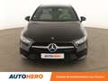 Mercedes-Benz A 180 180 Progressive Line 7G-DCT Noir - thumbnail 9