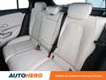Mercedes-Benz A 180 180 Progressive Line 7G-DCT Noir - thumbnail 14