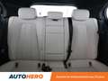 Mercedes-Benz A 180 180 Progressive Line 7G-DCT Noir - thumbnail 15