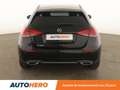 Mercedes-Benz A 180 180 Progressive Line 7G-DCT Noir - thumbnail 5
