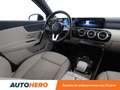Mercedes-Benz A 180 180 Progressive Line 7G-DCT Noir - thumbnail 13