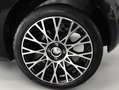 Fiat 500 1.0 Hybrid 70CV Dolcevita Negro - thumbnail 20