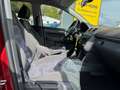 Volkswagen Touran Highline 7-Sitzer Rot - thumbnail 14