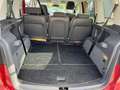 Volkswagen Touran Highline 7-Sitzer Rot - thumbnail 12