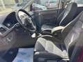 Volkswagen Touran Highline 7-Sitzer Rot - thumbnail 10