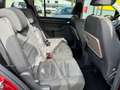 Volkswagen Touran Highline 7-Sitzer Rot - thumbnail 13