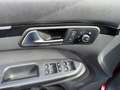 Volkswagen Touran Highline 7-Sitzer Rot - thumbnail 16