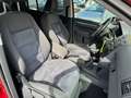 Volkswagen Touran Highline 7-Sitzer Rot - thumbnail 15