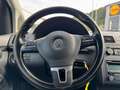 Volkswagen Touran Highline 7-Sitzer Rot - thumbnail 18