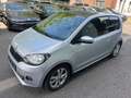 Skoda Citigo Elegance"Klima"SHZ"PDC"Navi"75PS"Tempomat Silber - thumbnail 14