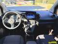 Mercedes-Benz T-Class T 180 d standard Progressive Grau - thumbnail 12