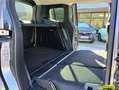 Mercedes-Benz T-Class T 180 d standard Progressive Grau - thumbnail 11