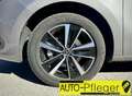 Mercedes-Benz T-Class T 180 d standard Progressive Grau - thumbnail 15