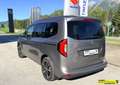 Mercedes-Benz T-Class T 180 d standard Progressive Grau - thumbnail 4