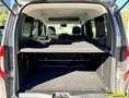 Mercedes-Benz T-Class T 180 d standard Progressive Grau - thumbnail 6