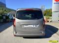 Mercedes-Benz T-Class T 180 d standard Progressive Grau - thumbnail 5