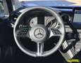 Mercedes-Benz T-Klasse T 180 d standard Progressive Grau - thumbnail 14