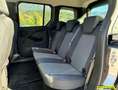 Mercedes-Benz T-Class T 180 d standard Progressive Grau - thumbnail 10