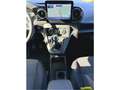 Mercedes-Benz T-Class T 180 d standard Progressive Grau - thumbnail 13
