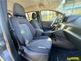 Mercedes-Benz T-Class T 180 d standard Progressive Grau - thumbnail 9