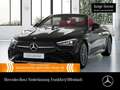 Mercedes-Benz CLE 200 AMG+LED+KAMERA+TOTW+KEYLESS+9G Schwarz - thumbnail 1