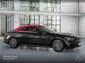 Mercedes-Benz CLE 200 AMG+LED+KAMERA+TOTW+KEYLESS+9G Schwarz - thumbnail 16