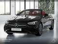Mercedes-Benz CLE 200 AMG+LED+KAMERA+TOTW+KEYLESS+9G Schwarz - thumbnail 2