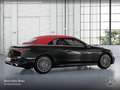 Mercedes-Benz CLE 200 AMG+LED+KAMERA+TOTW+KEYLESS+9G Schwarz - thumbnail 17