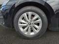 Skoda Octavia Combi Selection 1.5 TSI DSG Navi+ACC+AHK Schwarz - thumbnail 7