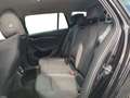 Skoda Octavia Combi Selection 1.5 TSI DSG Navi+ACC+AHK Schwarz - thumbnail 9