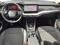 Skoda Octavia Combi Selection 1.5 TSI DSG Navi+ACC+AHK Schwarz - thumbnail 10