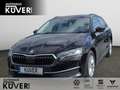 Skoda Octavia Combi Selection 1.5 TSI DSG Navi+ACC+AHK Schwarz - thumbnail 1