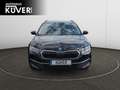 Skoda Octavia Combi Selection 1.5 TSI DSG Navi+ACC+AHK Schwarz - thumbnail 2