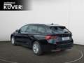 Skoda Octavia Combi Selection 1.5 TSI DSG Navi+ACC+AHK Schwarz - thumbnail 4
