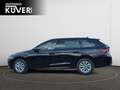 Skoda Octavia Combi Selection 1.5 TSI DSG Navi+ACC+AHK Schwarz - thumbnail 3