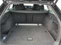 Skoda Octavia Combi Selection 1.5 TSI DSG Navi+ACC+AHK Schwarz - thumbnail 6