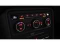 Volkswagen Beetle Cabriolet 1.2 TSI 105pk DSG Club Navigatie Leder Noir - thumbnail 21