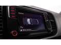 Volkswagen Beetle Cabriolet 1.2 TSI 105pk DSG Club Navigatie Leder Noir - thumbnail 20