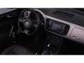 Volkswagen Beetle Cabriolet 1.2 TSI 105pk DSG Club Navigatie Leder Noir - thumbnail 13