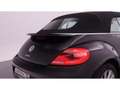 Volkswagen Beetle Cabriolet 1.2 TSI 105pk DSG Club Navigatie Leder Noir - thumbnail 25