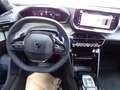 Peugeot 2008 PureTech 130 EAT8 Allure Navi Kamera Allwetterr. Rot - thumbnail 10