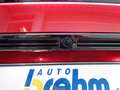 Peugeot 2008 PureTech 130 EAT8 Allure Navi Kamera Allwetterr. Rot - thumbnail 8