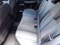 Peugeot 2008 PureTech 130 EAT8 Allure Navi Kamera Allwetterr. Rot - thumbnail 13