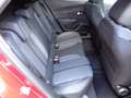 Peugeot 2008 PureTech 130 EAT8 Allure Navi Kamera Allwetterr. Rot - thumbnail 15