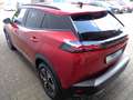 Peugeot 2008 PureTech 130 EAT8 Allure (U) Rot - thumbnail 7