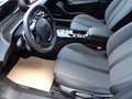 Peugeot 2008 PureTech 130 EAT8 Allure (U) Rot - thumbnail 16